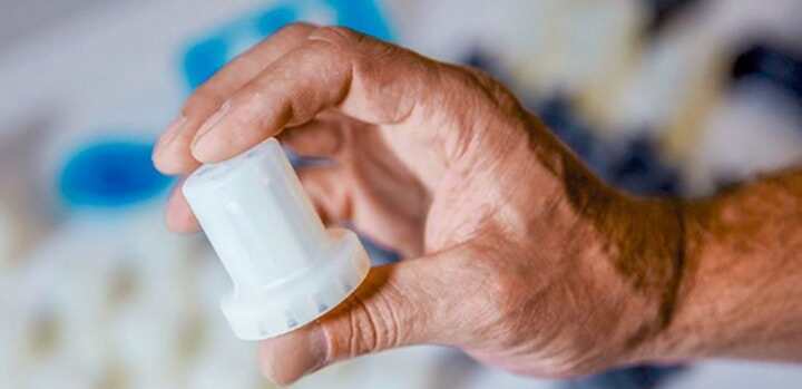 從家具制造案例看3D打印控制成本、質(zhì)量、進(jìn)度