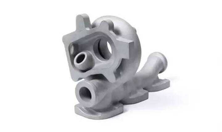 3D打印技術(shù)在汽車研發(fā)與生產(chǎn)中的應(yīng)用（含各3D打印技術(shù)優(yōu)缺點(diǎn)對(duì)比）