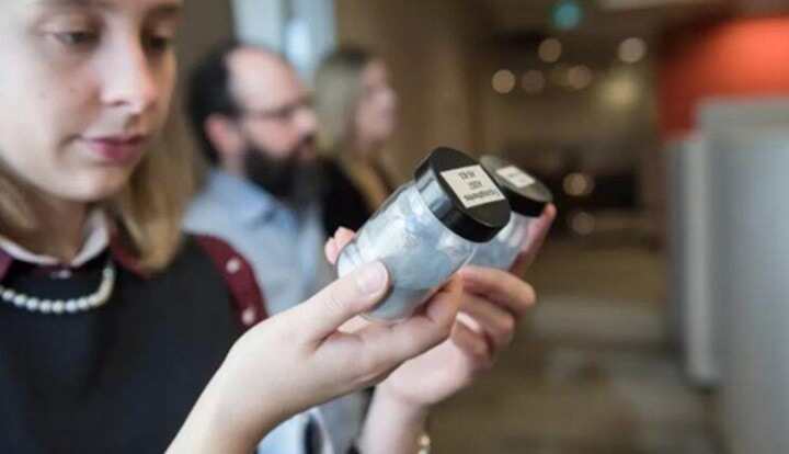 粘結(jié)劑噴射鋁合金材料是否將加速汽車制造業(yè)應(yīng)用3D打印技術(shù)？