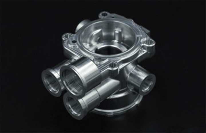 快速成型在產(chǎn)品設(shè)計(jì)中的5個(gè)優(yōu)點(diǎn)