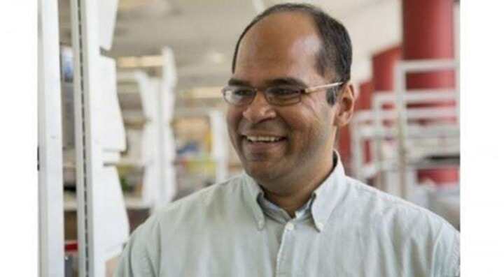 芝加哥生物公司成功3D打印微型人工心臟