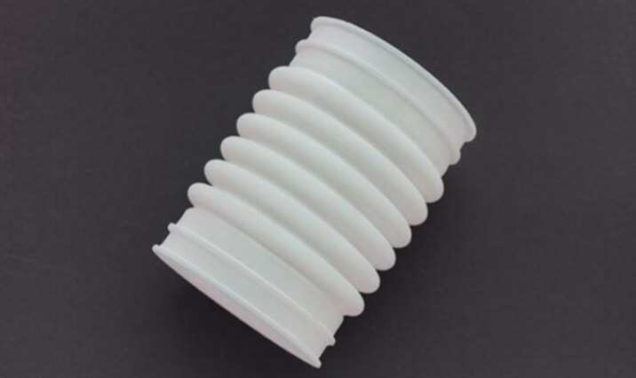 3D打印TPU : 用于批量化3D打印的新型柔性高分子材料