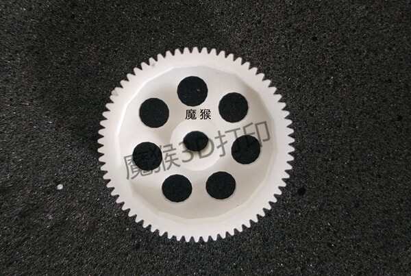 3D打印陶瓷材料解析