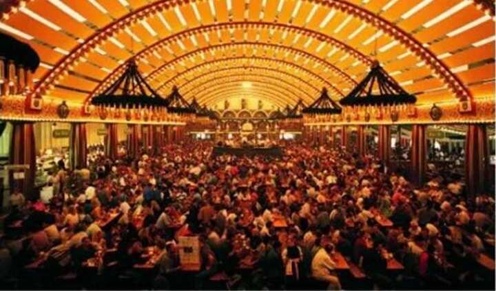 3D打印應用！GE的3D打印零件將啤酒釀造量加一倍！