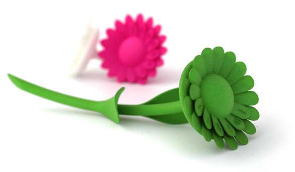 魔猴網(wǎng)微信小程序使用文檔