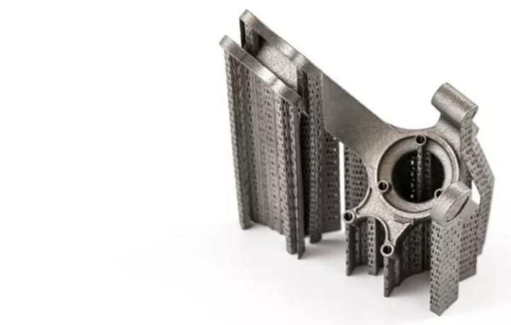 Magics 24新增5大功能，大家最期待的功能來(lái)了！