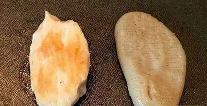 1400億消費(fèi)需求 3D打印肉準(zhǔn)備跟人造肉正面剛