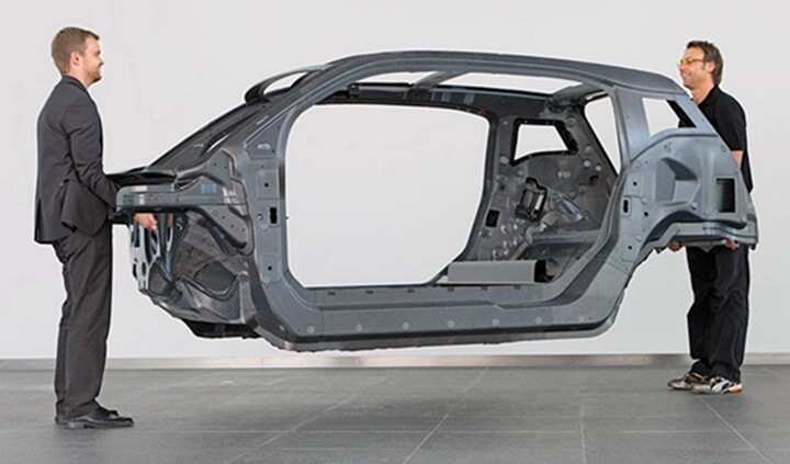 新技術(shù)：碳纖維3D打?。ㄒ唬?>
                      </a>
                    </div>
                                        <div   id=