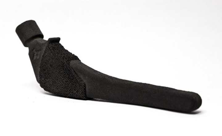 新技術(shù)：碳纖維3D打?。ㄈ?>
                      </a>
                    </div>
                                        <div   id=