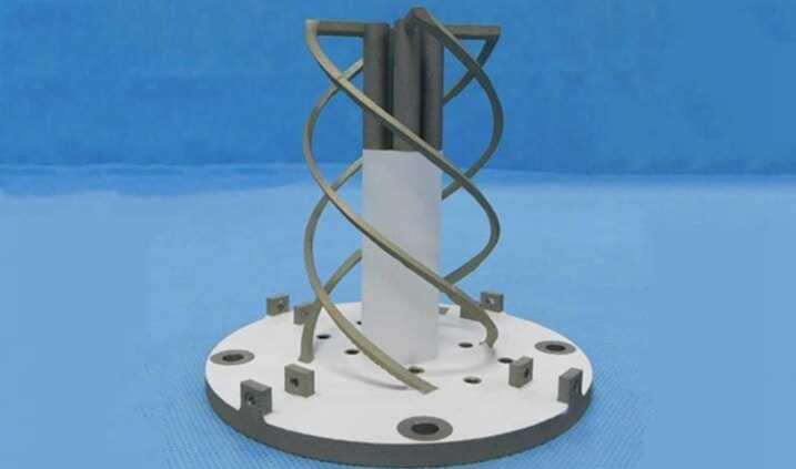 研究人員使用3D打印MIMO天線以改善5G網(wǎng)絡(luò)