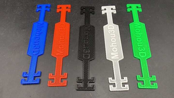 近200種3D打印醫(yī)用防護(hù)設(shè)備零件進(jìn)入審批流程，緩解急需物資制造壓力