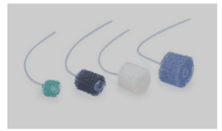 美國陸軍航空醫(yī)學研究實驗室：3D打印為士兵定制的耳塞