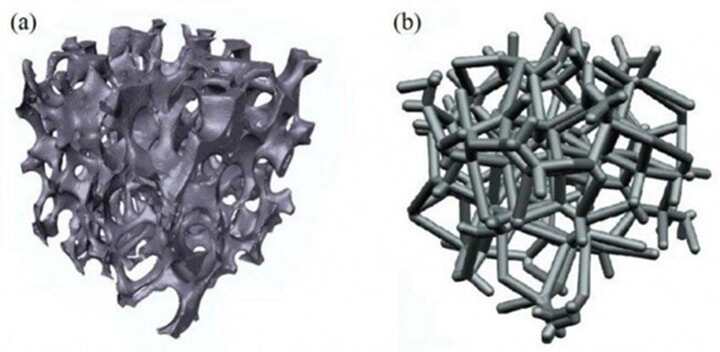 蜂窩陶瓷的設(shè)計(jì)演進(jìn)與3D打印應(yīng)用案例-上