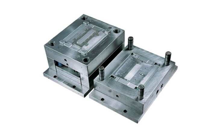 金屬3D打印材料之3D打印模具鋼解析