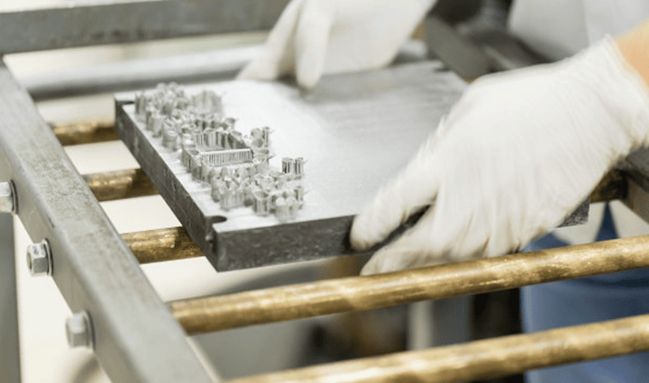 北京大學(xué)第三醫(yī)院：對(duì)92例3D打印鈦合金髖臼杯患者的隨訪研究