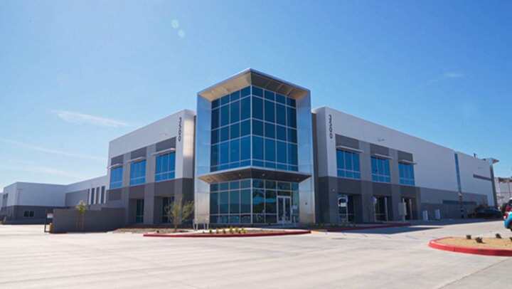 Relativity為明年的3D打印火箭發(fā)射做準(zhǔn)備：新副總裁和驗(yàn)證3D打印技術(shù)