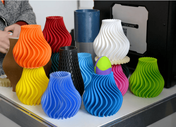 解析丨什么樣的模具采用3D打印技術(shù)最具性價(jià)比？