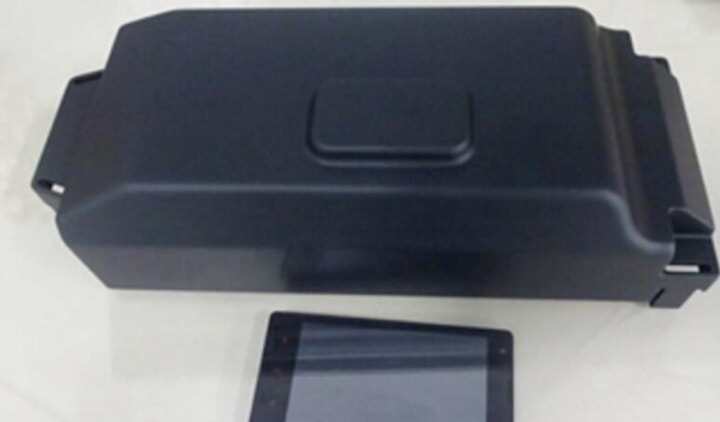 成熟的研發(fā)手段，一汽大眾的3D打印之路