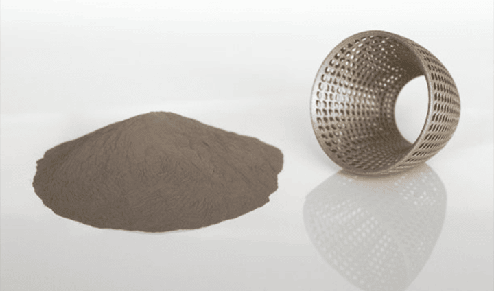 REJOINT正在使用3D打印技術(shù)和人工智能制造膝關(guān)節(jié)替代品