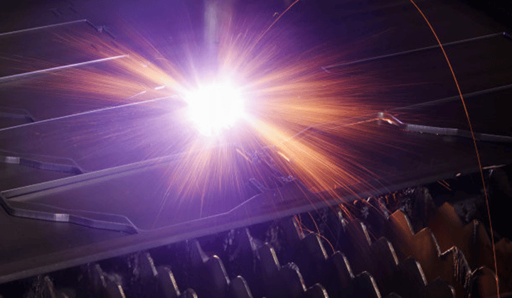 一文洞悉商業(yè)航天火箭領(lǐng)域的3D打印進(jìn)展