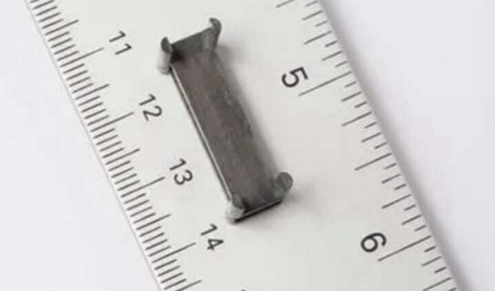 高通量、低成本…這一融資3.4億的連續(xù)纖維增強(qiáng)復(fù)合材料3D打印技術(shù)有什么特點?