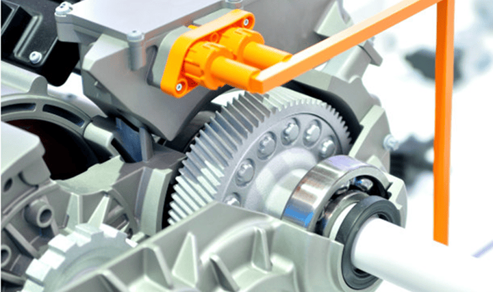 新基建加持，3D打印為中國智能制造按下快進(jìn)鍵