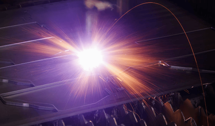 透視SLM 3D打印技術(shù)如何制造針翅熱管熱交換器