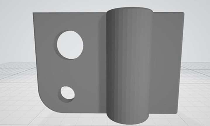 Spanlite公司使用3D打印一次高速燒結(jié)8,000個(gè)零件