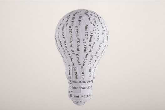 光敏樹脂SLA打印精度能否達到0.05mm?影響SLA 3D打印精度的因素有哪些？