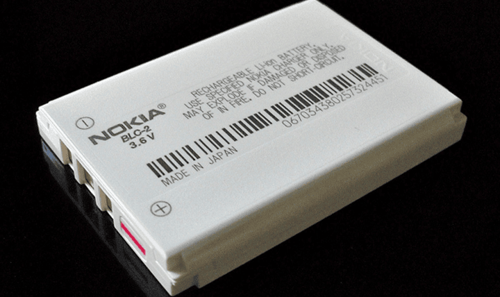 3D打印固態(tài)鋰電池：更安全，更便宜，能量密度更高