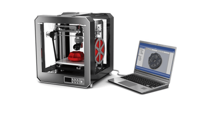 怎么判斷3D打印機(jī)價(jià)格適不適合這個(gè)價(jià)位？