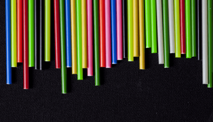 NIST科學(xué)家在納米尺度上開發(fā)3D打印凝膠和軟材料的新方法