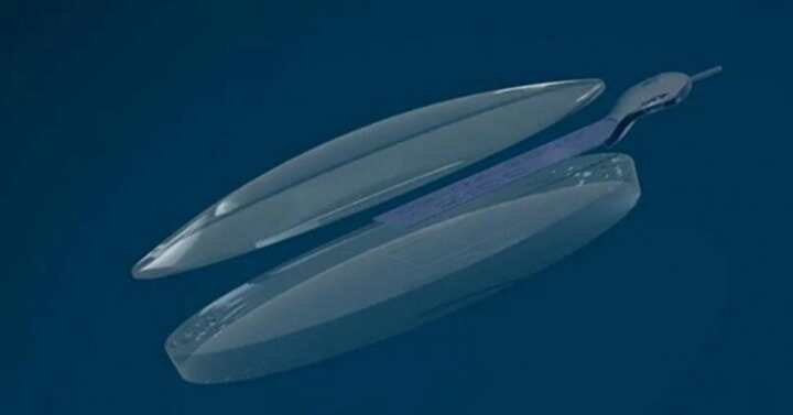 下一代智能眼鏡鏡片量產(chǎn)技術(shù)已就位！獨(dú)家深解其中3D打印工藝