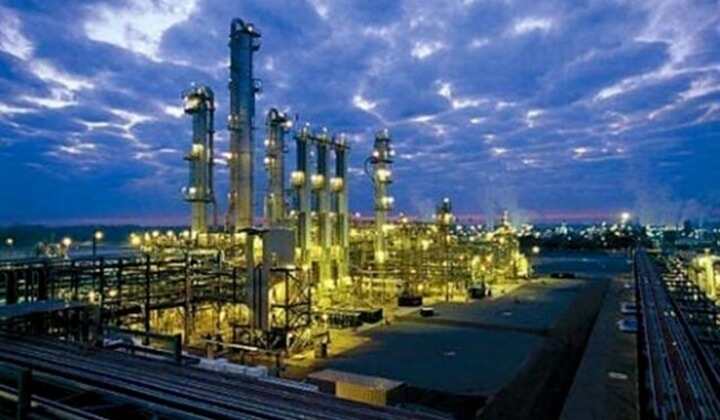 洞悉費希爾控制通過3D打印結(jié)構(gòu)一體化多級控制閥