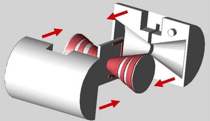 西班牙科學(xué)家開(kāi)發(fā)3D打印RFID標(biāo)簽
