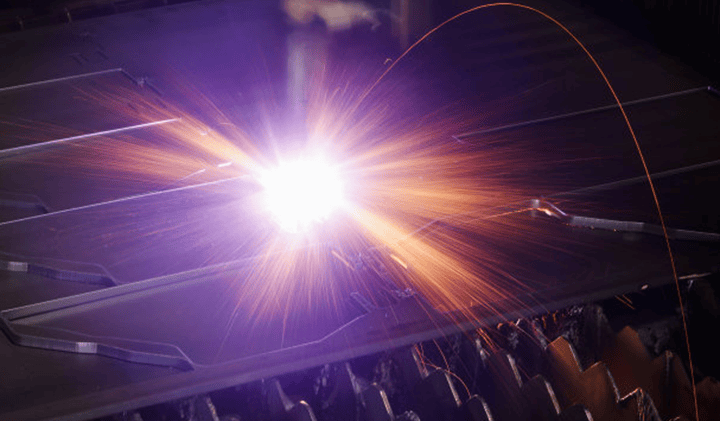 魔猴網(wǎng)3D打印案例：3D打印彈性TPU工業(yè)件