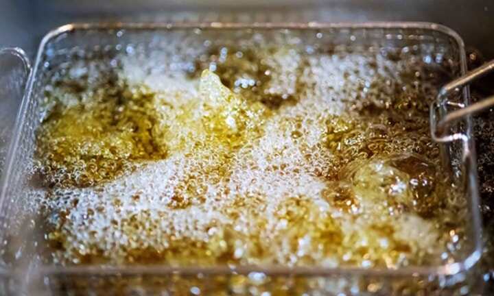 皇家墨爾本理工使用3D打印實現(xiàn)商業(yè)化的生態(tài)友好型生物燃料生產