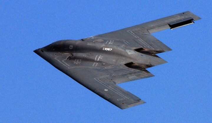 ExOne為美國空軍開發(fā)新型鋼合金粘結(jié)劑噴射3D打印工藝