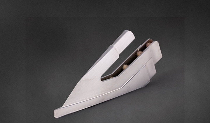 SATAIR给空中客车公司交付经过认证的金属3D打印飞行备件