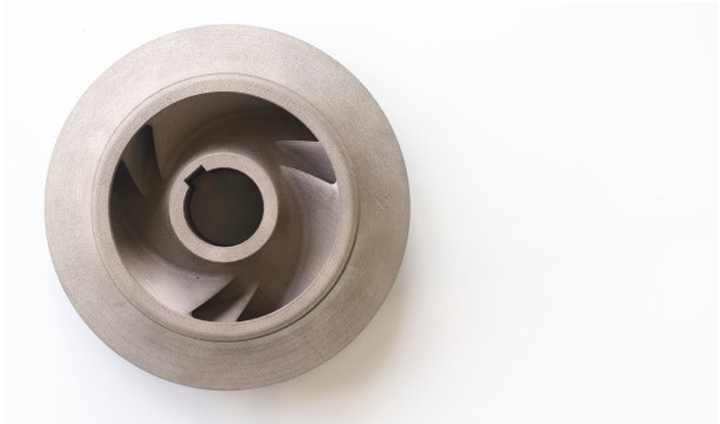伊顿汽车集团实施金属3D打印程序以提高效率