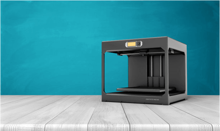 美國陸軍科學家談如何3D打印生物傳感器