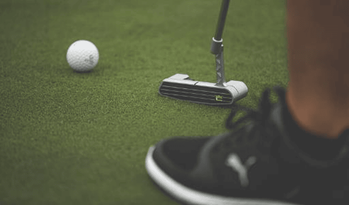 惠普3D打印攜手COBRA Golf，推出首款3D打印量產高爾夫球推桿