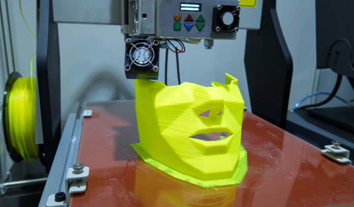 天津研究人员开发出全3D打印模块化管道维护软机器人