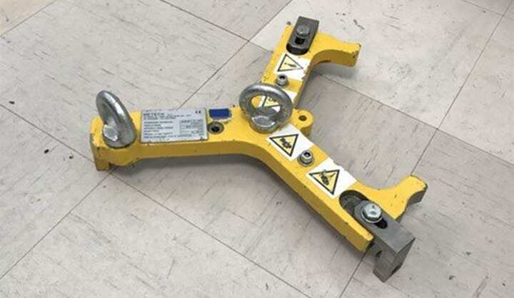 瓦錫蘭成功進(jìn)行了3D打印金屬引擎組件的測(cè)試