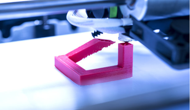 研究人员通过海胆启发开发3D打印无支撑格子