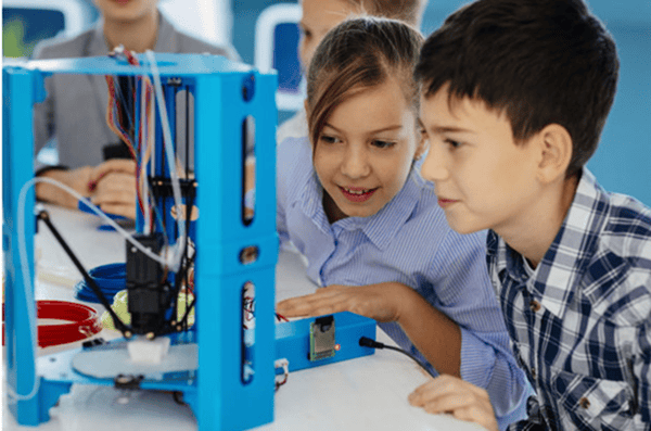 浙大科學(xué)家受烏賊啟發(fā)開3D打印抗沖擊仿生結(jié)構(gòu)