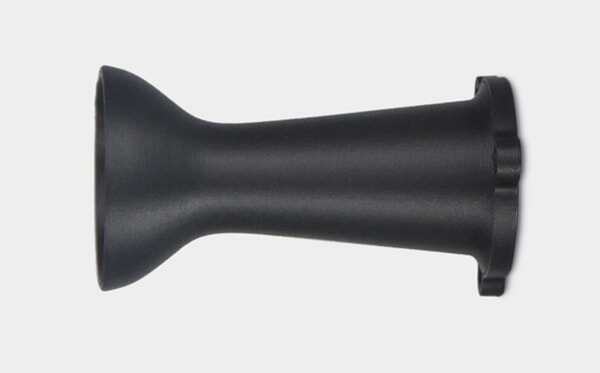 魔猴新增3D打印材料：3D打印阻燃ABS