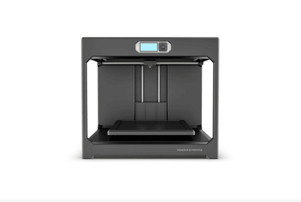 通過這八種因素可挑選出適合自己的3D打印機(jī)