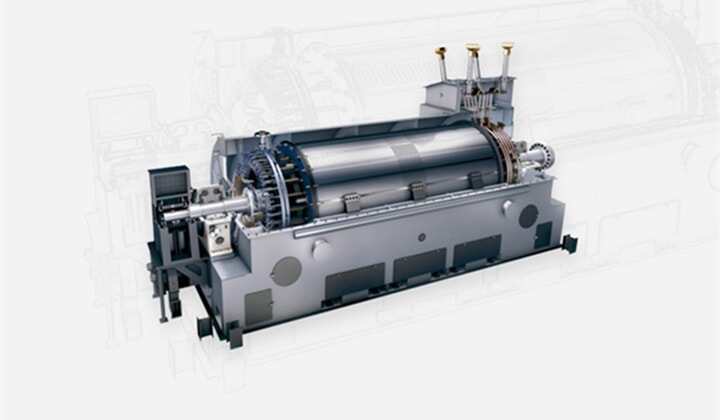 西門子能源使用連續(xù)復(fù)合材料的3D打印技術(shù)生產(chǎn)能源零件