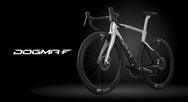 2021年度環(huán)法重燃戰(zhàn)火 3D打印定制配件成主流